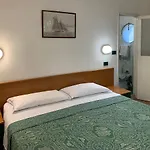 Hotel Garni Picnic