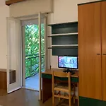 Hotel Garni Picnic