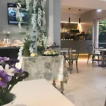 Hotel Villa Hermosa