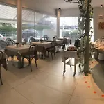 Hotel Villa Hermosa