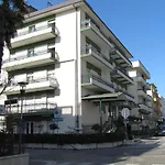 Hotel Viscount