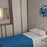 Appartamento Mariani