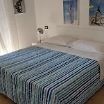 Appartamento Mariani