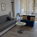 Appartamento Mariani