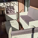Appartamento Mariani