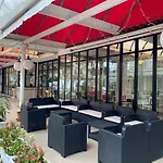 Family Hotel Las Vegas