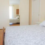 Sirena Apartment