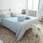 Riccione Beachouse