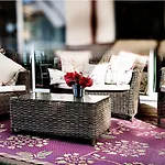 Residenza D-Place Ponchielli