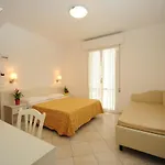 Albergo Villa Aida