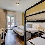 Hotel Christian Ideale Per Famiglie