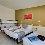 Hotel Christian Ideale Per Famiglie