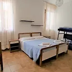 Hotel De Amicis