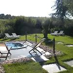 Residenza Collina Riccione Monolocale
