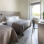 Hotel Zanarini