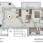 D-Place Hotel & Suite