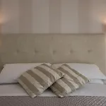 Hotel PUCCINI