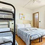 Hotel Mignon