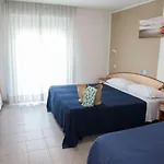 Hotel Villa Lina