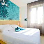 Prime Blue Suite - Appartamenti Con Jacuzzi Privata