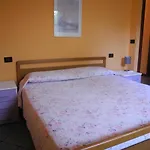 Villa Chiara Appartamenti