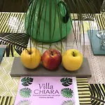 Villa Chiara Appartamenti