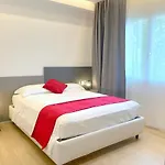 Arcioun Suite