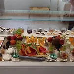 Hotel Record