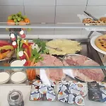 Hotel Record