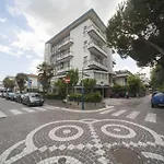 Hotel Harmony
