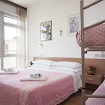 Hotel Harmony
