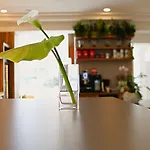 Hotel Select Suites & Spa - Apartments