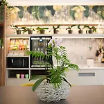 Hotel Select Suites & Spa - Apartments
