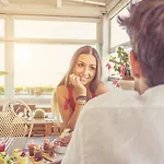 Hotel Select Suites & Spa - Apartments