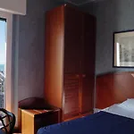 Atilius Hotel & Suites