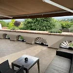 Residenza Collina Riccione Cielo Lux Adults Only