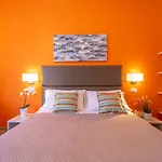 Hotel Romagna