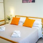 Hotel Romagna
