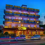 Hotel Mimosa