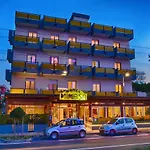 Hotel Mimosa