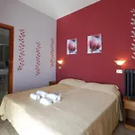 Hotel Kent