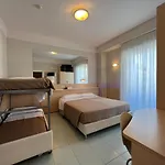 Hotel Magic