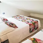 Villa Maria Apartments Nel Cuore Di Riccione