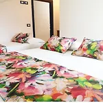 Villa Maria Apartments Nel Cuore Di Riccione