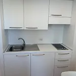 Apparthotel Ardea