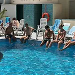 Hotel Ardea