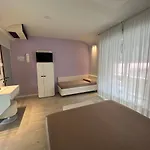 Hotel Magic