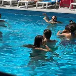 Hotel Ardea