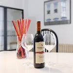 We Home - Casoli View 11 Riccione