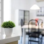We Home - Casoli View 11 Riccione